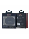 Oracle Red Bull Racing Silikonska maska ​​Red Bull za AirPods Pro Navy