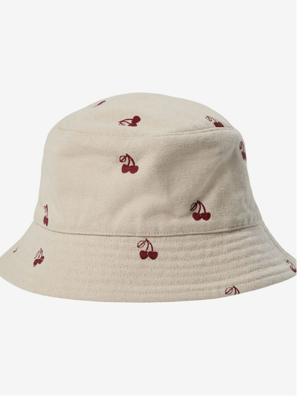 Sofie Schnoor Bež ženski šešir od Sofie Schnoor