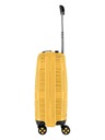IMPACKT Putni kofer IMPACKT IP1 S Sunset yellow