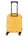 IMPACKT Putni kofer IMPACKT IP1 S Sunset yellow