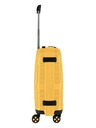 IMPACKT Putni kofer IMPACKT IP1 S Sunset yellow