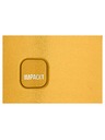 IMPACKT Putni kofer IMPACKT IP1 S Sunset yellow