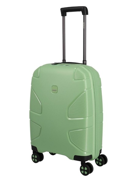 IMPACKT Putni kofer IMPACKT IP1 S Spring green