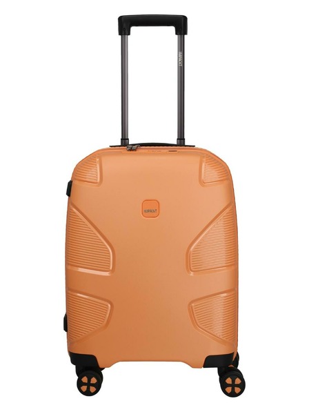 IMPACKT Putni kofer IMPACKT IP1 S Garden apricot