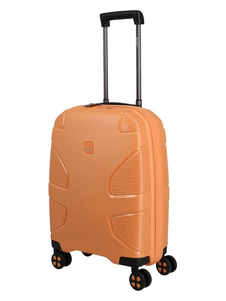 IMPACKT Putni kofer IMPACKT IP1 S Garden apricot