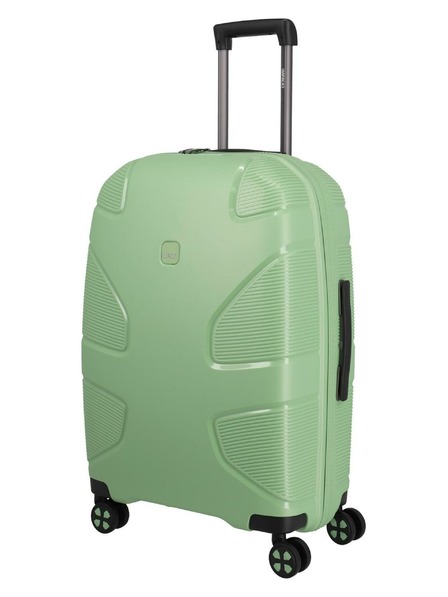 IMPACKT Putni kofer IMPACKT IP1 M Spring green