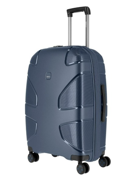IMPACKT Putni kofer IMPACKT IP1 M Glacier blue