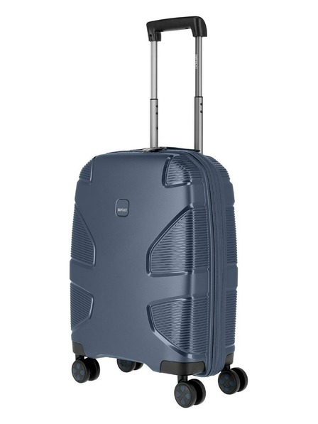 IMPACKT Putni kofer IMPACKT IP1 S Glacier blue