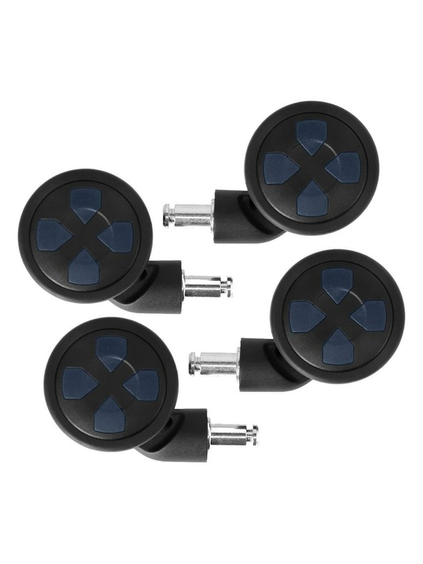 IMPACKT IMPACKT IP1 Set kotača Glacier blue