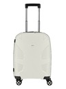 IMPACKT Putni kofer IMPACKT IP1 S Polar white
