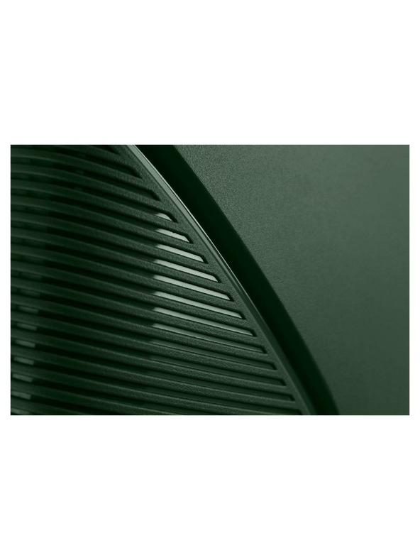 IMPACKT Putni kofer IMPACKT IP1 M Deep sea green