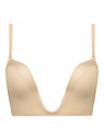 Wonderbra Ženski grudnjak za tijelo Wonderbra ULTIMATE PLUNGE