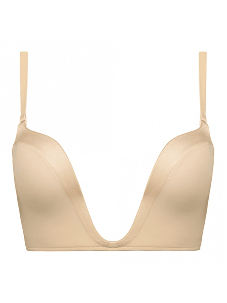 Wonderbra Ženski grudnjak za tijelo Wonderbra ULTIMATE PLUNGE