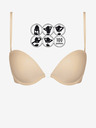 Wonderbra Body ženski višenamjenski push-up grudnjak Wonderbra MULTIWAY BRA