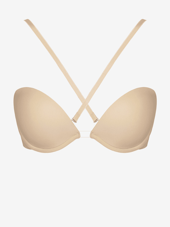 Wonderbra Body ženski višenamjenski push-up grudnjak Wonderbra MULTIWAY BRA