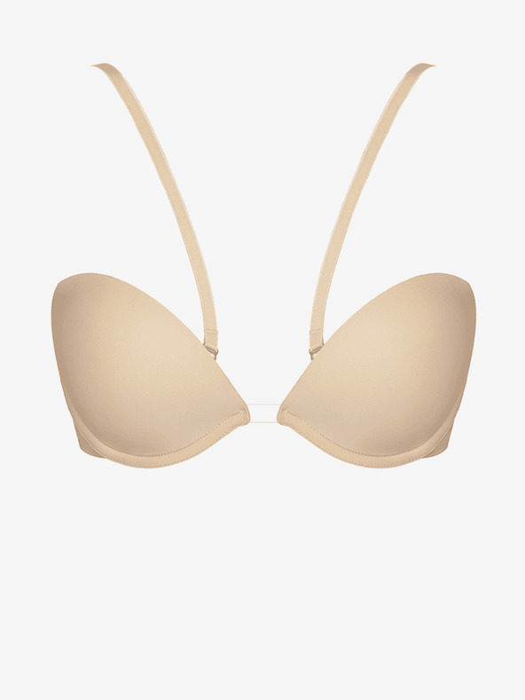 Wonderbra Body ženski višenamjenski push-up grudnjak Wonderbra MULTIWAY BRA