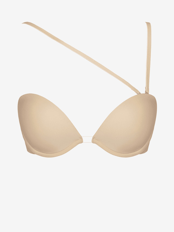 Wonderbra Body ženski višenamjenski push-up grudnjak Wonderbra MULTIWAY BRA