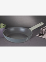 Berlingerhaus Tava s titanskom neprianjajućom površinom 20 cm Aspen Collection BERLINGERHAUS