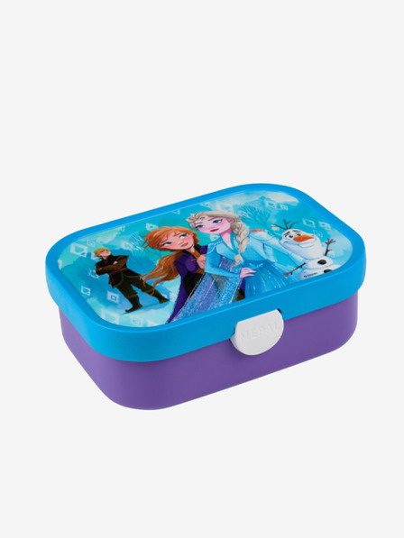 Mepal Mepal Snack box za djecu Campus Frozen