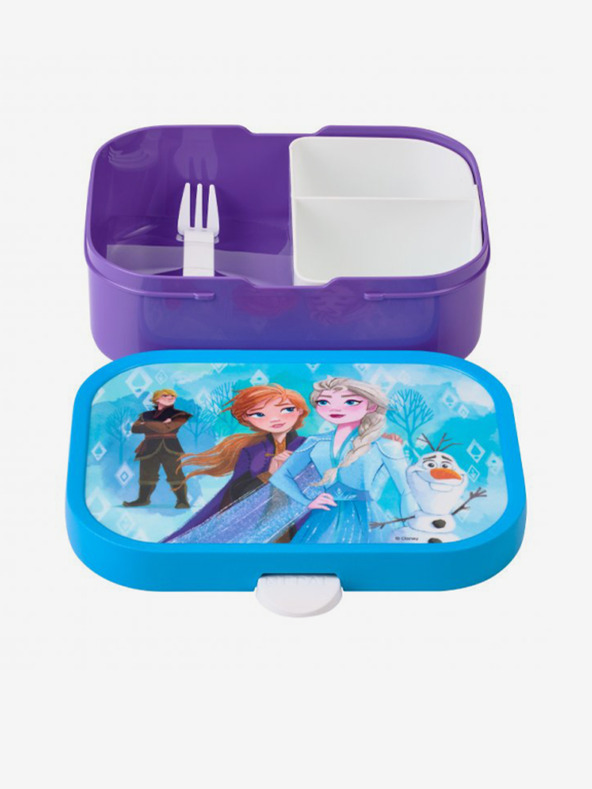 Mepal Mepal Snack box za djecu Campus Frozen