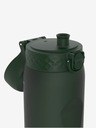 ION8 Tamnozelena boca Ion8 Leak Proof (750 ml)