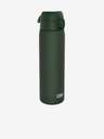 ION8 Tamnozelena boca Ion8 Leak Proof (500 ml)