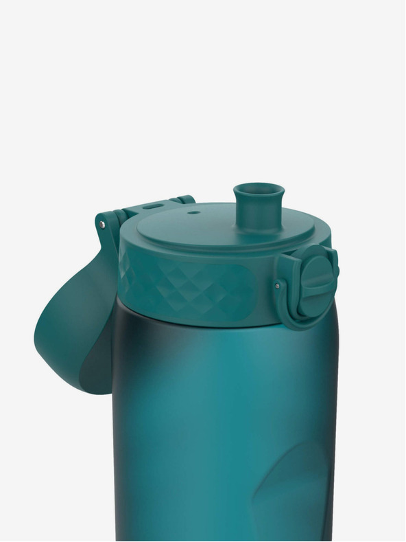 ION8 Tirkizna boca Ion8 Leak Proof (1000 ml)