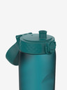 ION8 Tirkizna boca Ion8 Leak Proof (1000 ml)