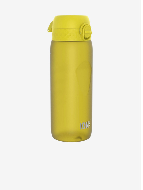 ION8 Žuta boca Ion8 Leak Proof (750 ml)