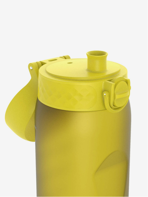 ION8 Žuta boca Ion8 Leak Proof (750 ml)