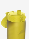 ION8 Žuta boca Ion8 Leak Proof (750 ml)