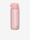 ION8 Svijetlo ružičasta bočica Ion8 Leak Proof Kvarc 750 ml