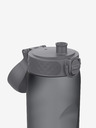 ION8 Siva boca s brtvljenjem ION8 Leak Proof 1000 ml