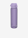 ION8 Svijetlo ljubičasta bočica Ion8 Leak Proof (500 ml)