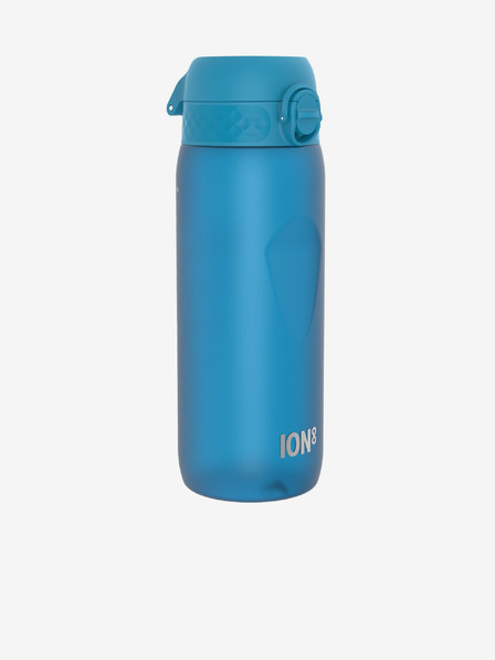 ION8 Plava boca Ion8 Leak Proof 750 ml