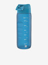 ION8 Plava boca Ion8 Leak Proof 750 ml