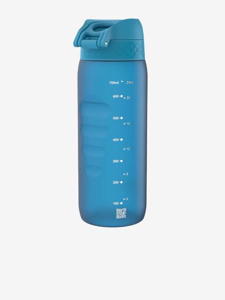 ION8 Plava boca Ion8 Leak Proof 750 ml