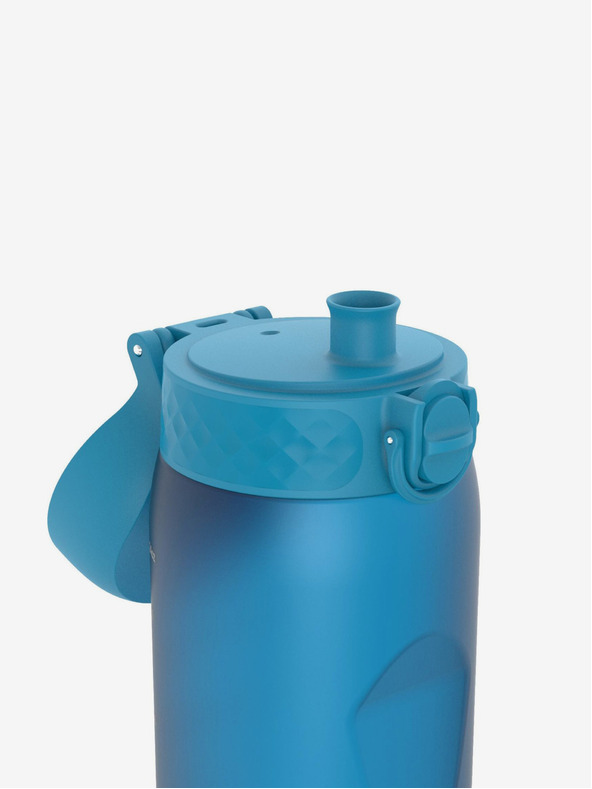 ION8 Plava boca Ion8 Leak Proof 750 ml
