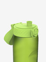 ION8 Svijetlo zelena bočica Ion8 Leak Proof (1000 ml)