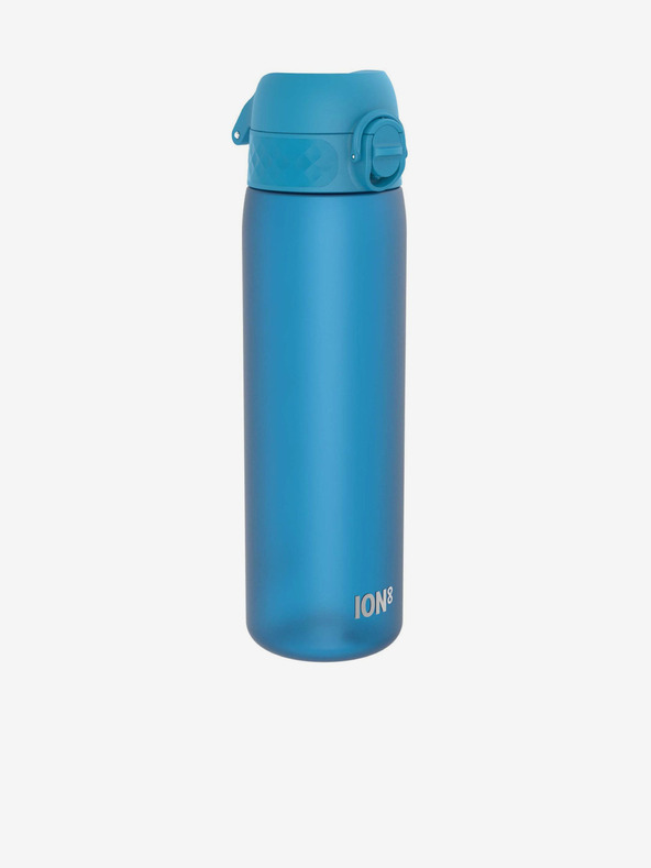 ION8 Plava boca Ion8 Leak Proof 500 ml