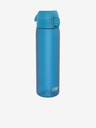 ION8 Plava boca Ion8 Leak Proof 500 ml