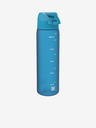 ION8 Plava boca Ion8 Leak Proof 500 ml