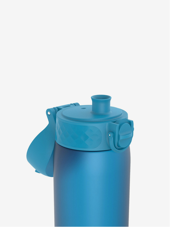 ION8 Plava boca Ion8 Leak Proof 500 ml