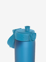 ION8 Plava boca Ion8 Leak Proof 500 ml