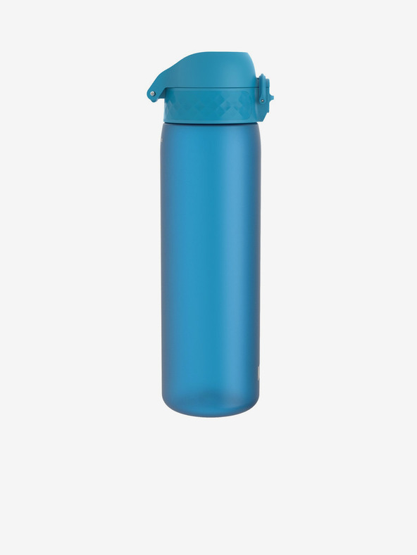 ION8 Plava boca Ion8 Leak Proof 500 ml