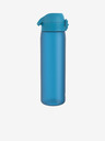ION8 Plava boca Ion8 Leak Proof 500 ml
