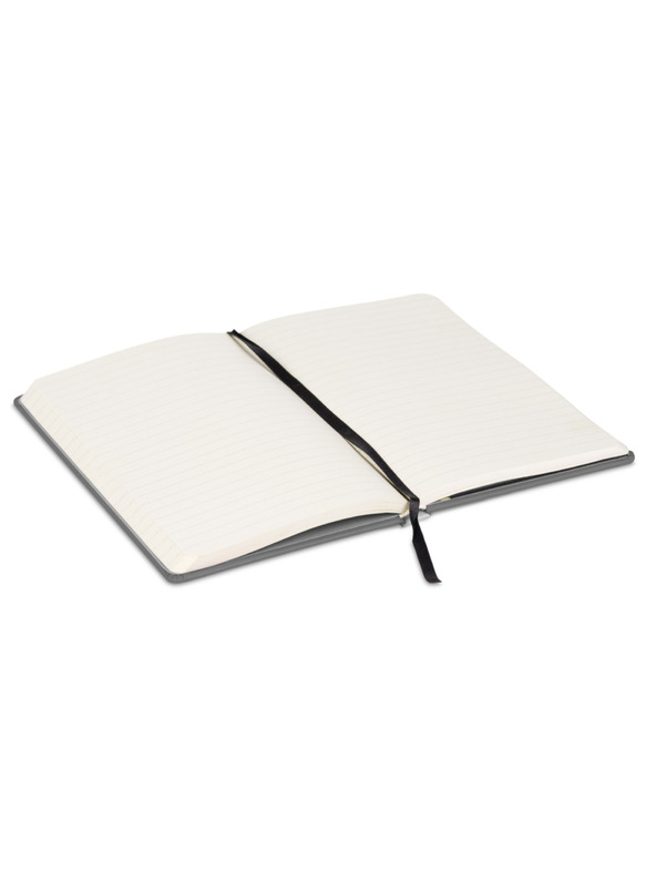 NOTIQUE NOTIQUE Bilješke Kateřina Bažantová, u crtu, 11 x 16 cm