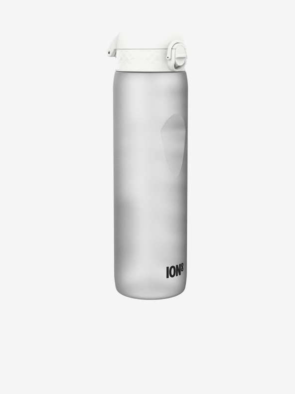 ION8 Bijela boca Ion8 Leak Proof 1000 ml