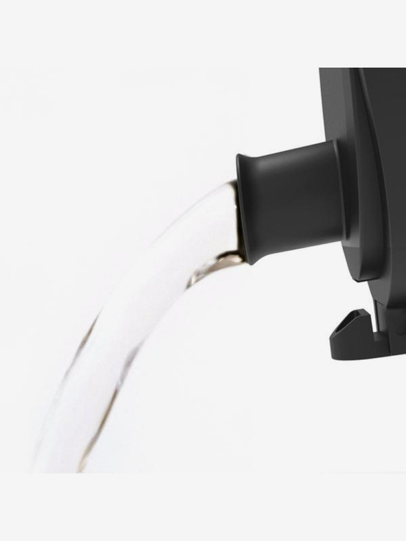 ION8 Bijela boca Ion8 Leak Proof 1000 ml