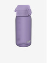 ION8 Svijetlo ljubičasta boca Ion8 Leak Proof (350 ml)